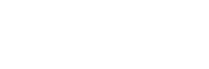 泰安市泰山區(qū)蘭灃機械配件有限公司